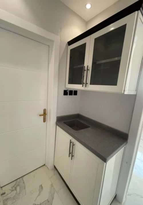 Apartment 100 SQM with 1 Bedroom Al-Maseef, North Riyadh, Riyadh