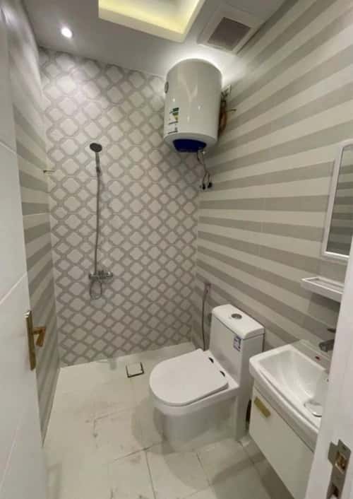 Apartment 100 SQM with 1 Bedroom Al-Maseef, North Riyadh, Riyadh
