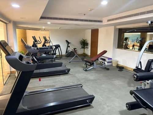 Apartment 100 SQM with 2 Bedrooms Al Ruwase, South Jeddah, Jeddah