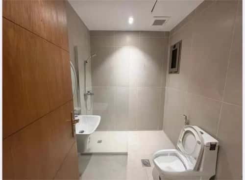 Apartment 100 SQM with 2 Bedrooms Al Ruwase, South Jeddah, Jeddah