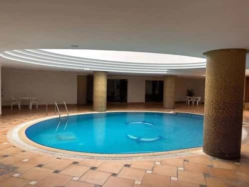 Apartment 100 SQM with 2 Bedrooms Al Ruwase, South Jeddah, Jeddah