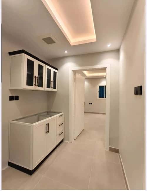 Apartment 100 SQM with 1 Bedroom Al-Ezdihar, North Riyadh, Riyadh