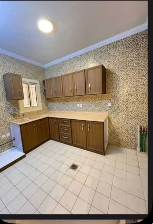 Apartment 100 SQM with 3 Bedrooms Al-Ezdihar, North Riyadh, Riyadh