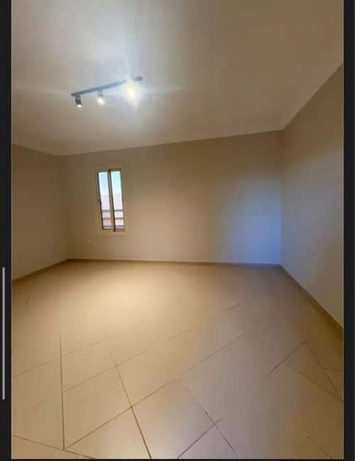 Apartment 100 SQM with 3 Bedrooms Al-Ezdihar, North Riyadh, Riyadh