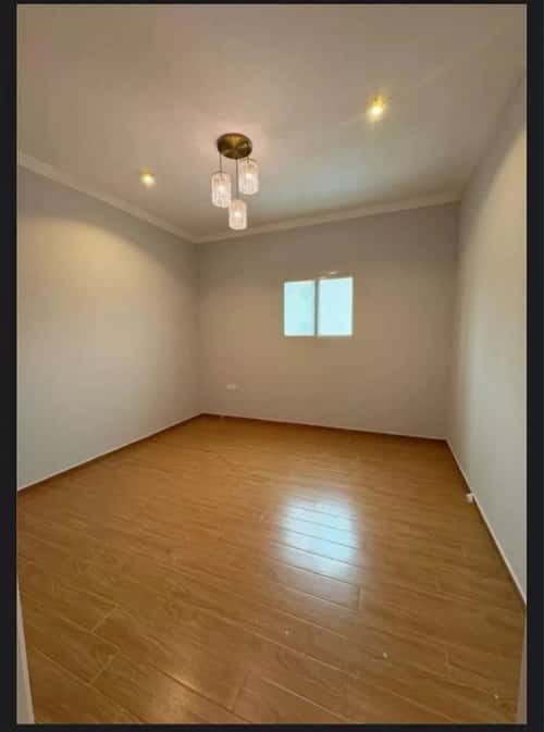 Apartment 100 SQM with 1 Bedroom An-Nafel, North Riyadh, Riyadh