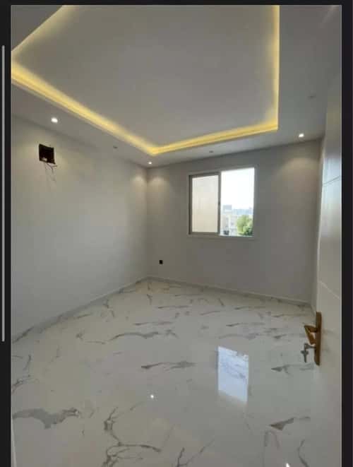 Apartment 100 SQM with 1 Bedroom Al-Maseef, North Riyadh, Riyadh