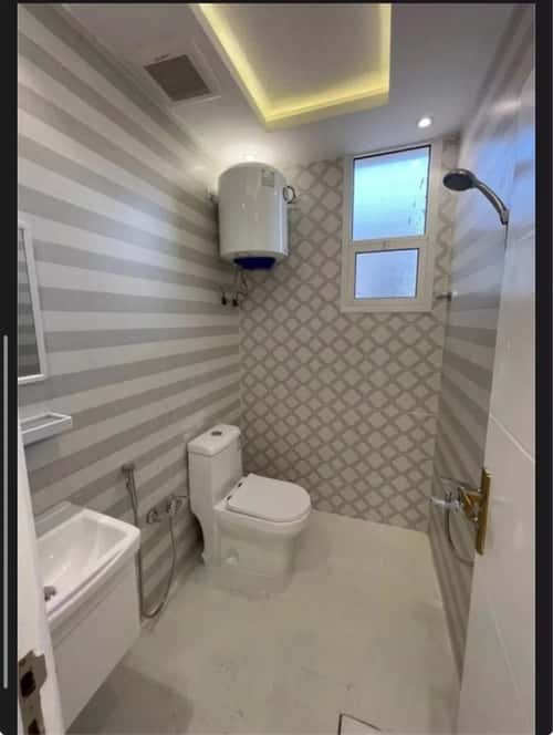 Apartment 100 SQM with 1 Bedroom Al-Maseef, North Riyadh, Riyadh