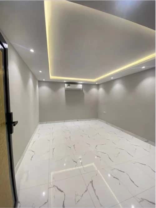 Apartment 100 SQM with 1 Bedroom Al-Aqeek, North Riyadh, Riyadh