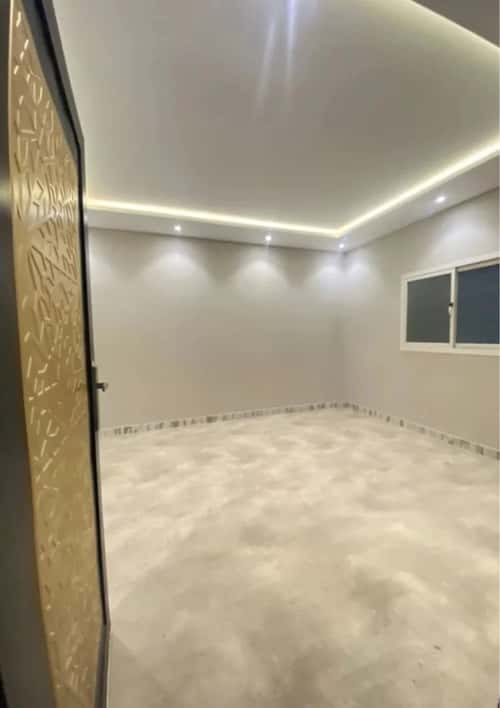 Apartment 100 SQM with 1 Bedroom Hitteen, North Riyadh, Riyadh