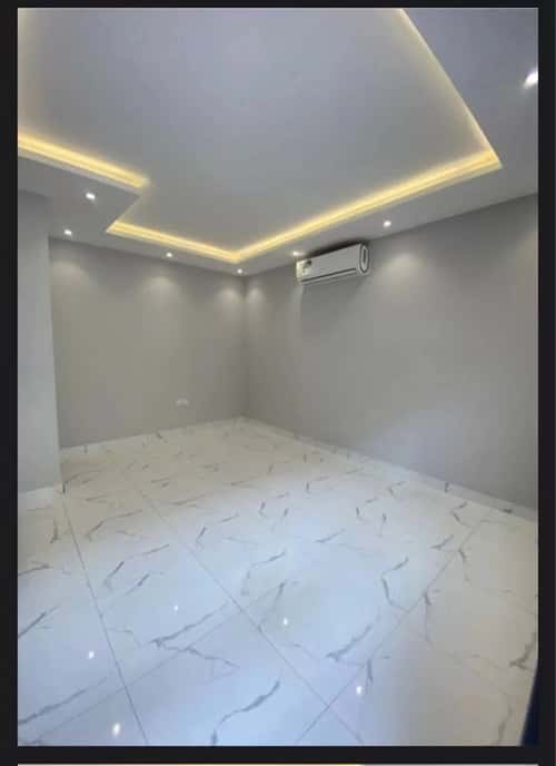 Apartment 100 SQM with 1 Bedroom Al-Aqeek, North Riyadh, Riyadh
