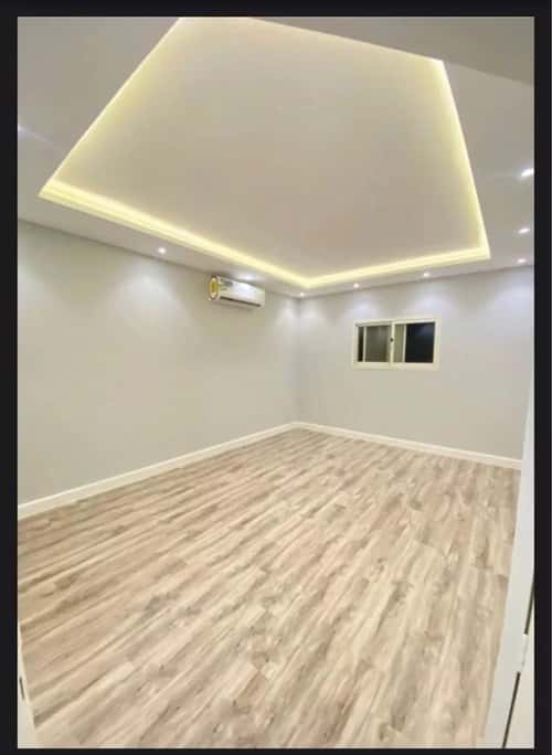 Apartment 100 SQM with 1 Bedroom Al-Aqeek, North Riyadh, Riyadh