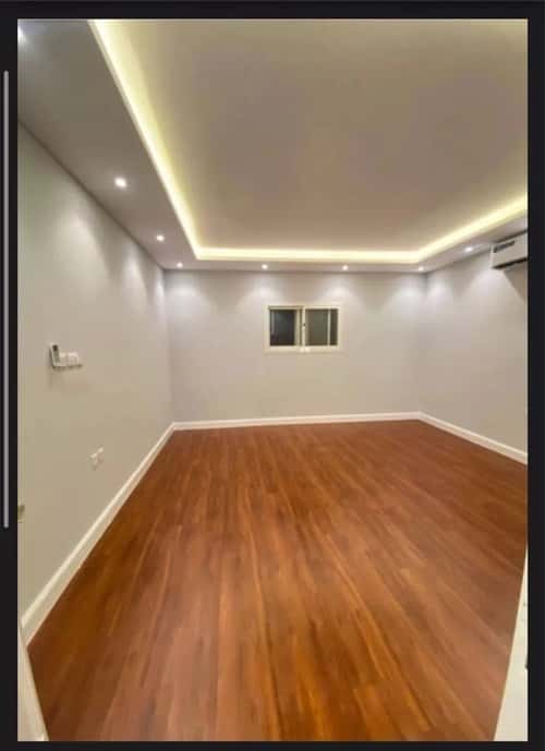 Apartment 100 SQM with 1 Bedroom Al-Aqeek, North Riyadh, Riyadh