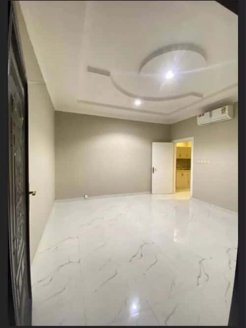 Apartment 100 SQM with 1 Bedroom An-Narjis, North Riyadh, Riyadh