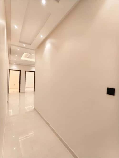 Apartment 100 SQM with 2 Bedrooms Ar-Rawdah, East Riyadh, Riyadh