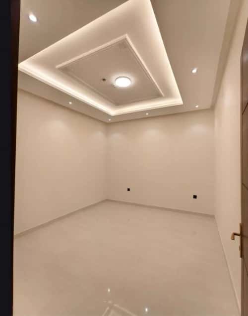 Apartment 100 SQM with 2 Bedrooms Ar-Rawdah, East Riyadh, Riyadh