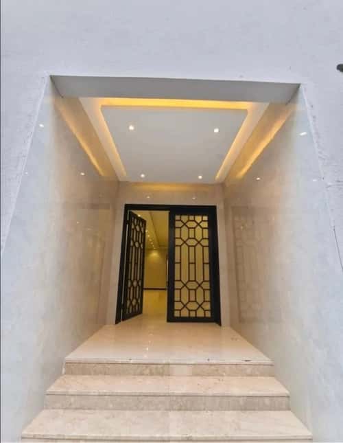 Apartment 100 SQM with 1 Bedroom Al-Mursalat, North Riyadh, Riyadh