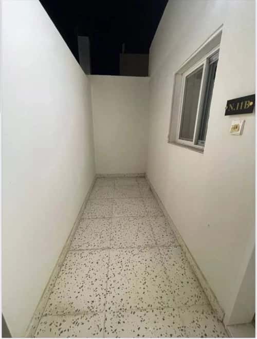 Apartment 100 SQM with 2 Bedrooms Al-Hamra, East Riyadh, Riyadh