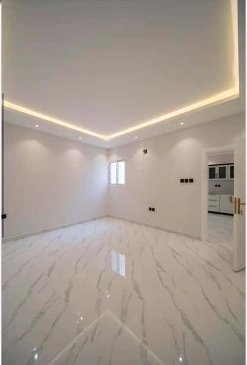 Apartment 135 SQM with 1 Bedroom Al-Ezdihar, North Riyadh, Riyadh