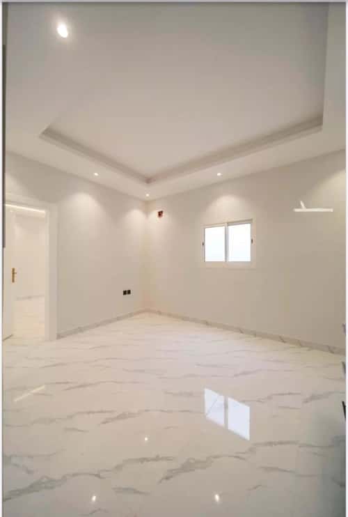 Apartment 135 SQM with 1 Bedroom Al-Ezdihar, North Riyadh, Riyadh