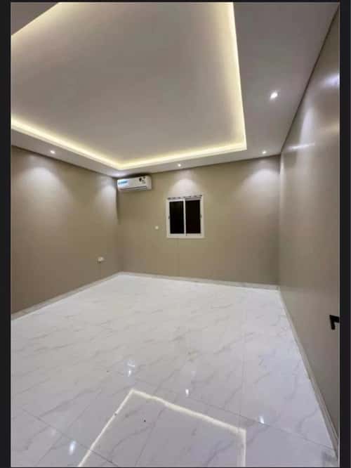 Apartment 100 SQM with 2 Bedrooms Al-Hamra, East Riyadh, Riyadh