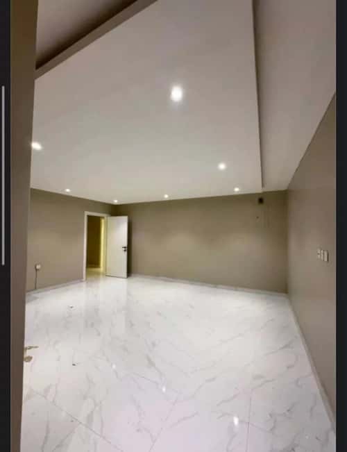 Apartment 100 SQM with 2 Bedrooms Al-Hamra, East Riyadh, Riyadh
