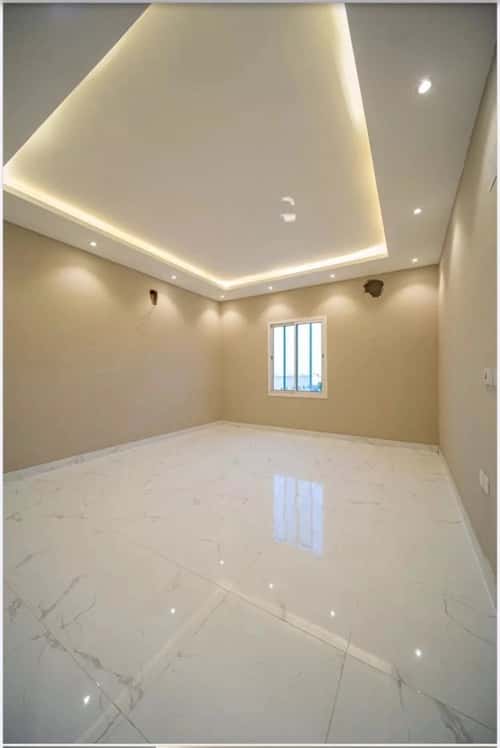 Apartment 100 SQM with 1 Bedroom Al-Ezdihar, North Riyadh, Riyadh