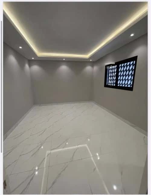 Apartment 100 SQM with 1 Bedroom At-Taawun, North Riyadh, Riyadh
