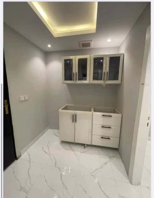 Apartment 100 SQM with 1 Bedroom At-Taawun, North Riyadh, Riyadh