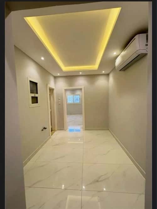 Apartment 100 SQM with 1 Bedroom Ar-Rabi, North Riyadh, Riyadh