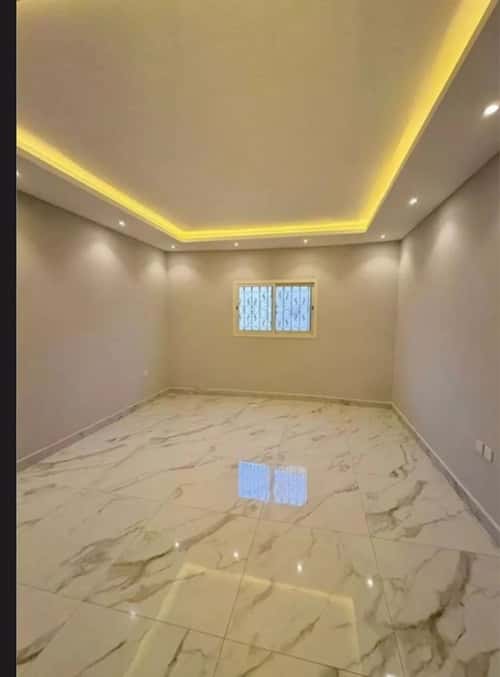 شقة 100 متر مربع بغرفة الربيع، شمال الرياض، الرياض