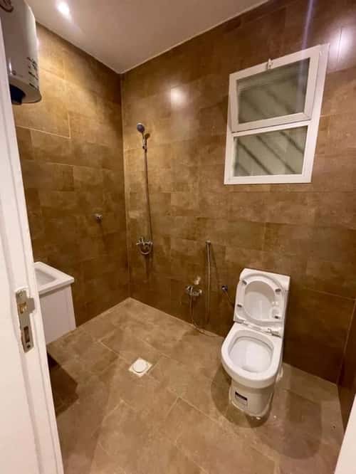 Apartment 100 SQM with 1 Bedroom Hitteen, North Riyadh, Riyadh