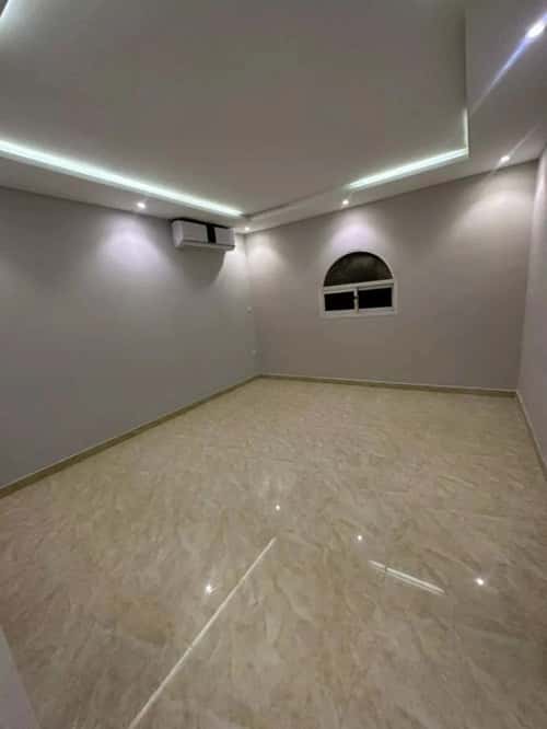 Apartment 100 SQM with 1 Bedroom Hitteen, North Riyadh, Riyadh
