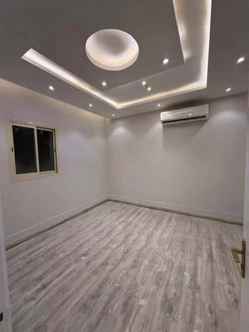 Apartment 100 SQM with 1 Bedroom Al-Malqa, North Riyadh, Riyadh