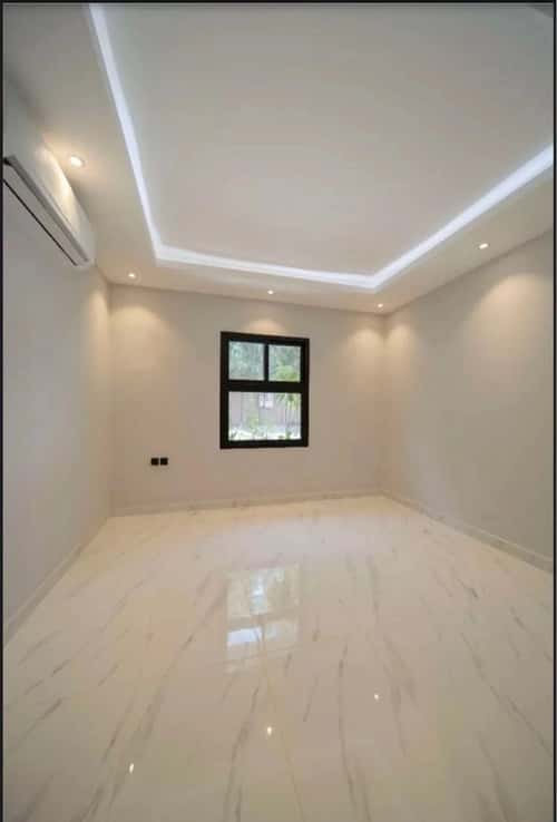 Apartment 100 SQM with 1 Bedroom As-Sulaimanyah, Central Riyadh, Riyadh