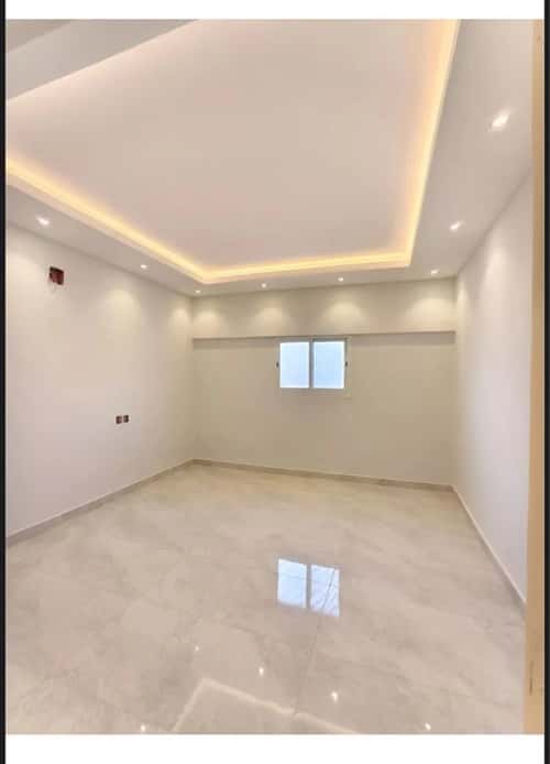 Apartment 100 SQM with 1 Bedroom Al-Wadi, North Riyadh, Riyadh