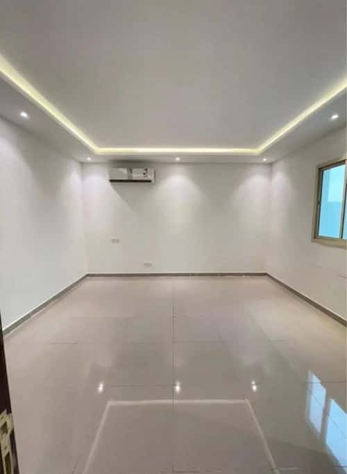 Apartment 100 SQM with 1 Bedroom Al-Malqa, North Riyadh, Riyadh
