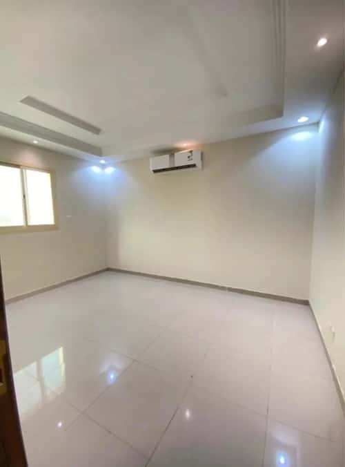 Apartment 100 SQM with 1 Bedroom Al-Malqa, North Riyadh, Riyadh