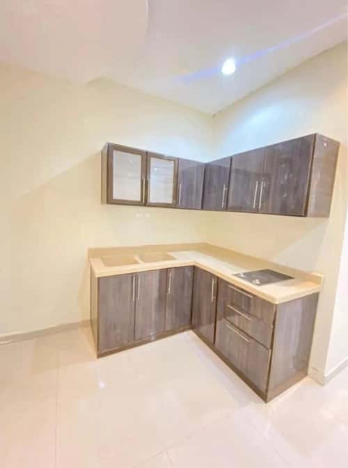 Apartment 100 SQM with 1 Bedroom Al-Malqa, North Riyadh, Riyadh