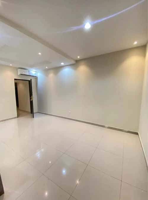 Apartment 100 SQM with 1 Bedroom Al-Malqa, North Riyadh, Riyadh