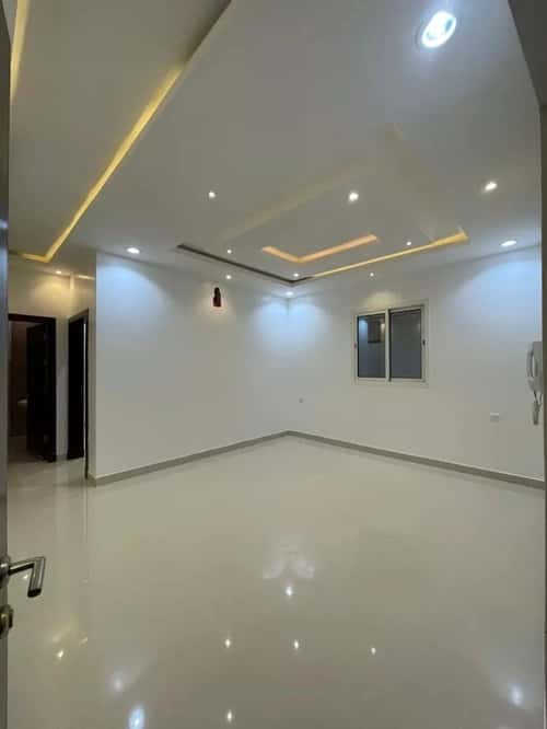 Apartment 450 SQM with 3 Bedrooms An-Narjis, North Riyadh, Riyadh