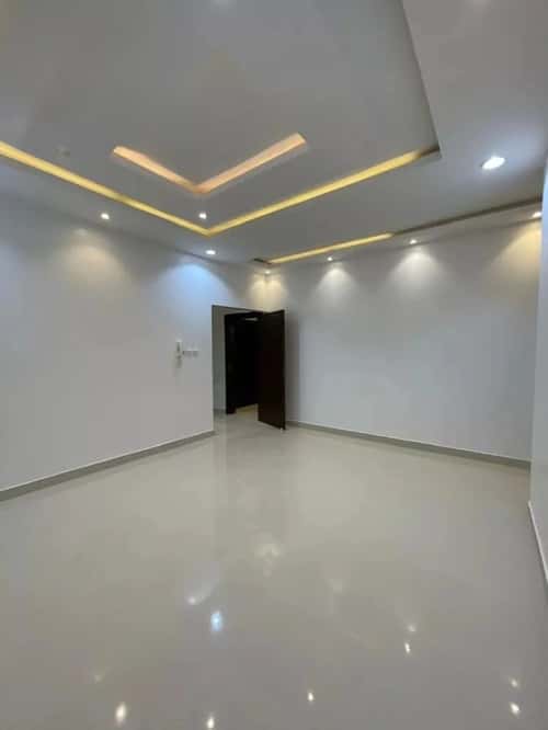 Apartment 450 SQM with 3 Bedrooms An-Narjis, North Riyadh, Riyadh
