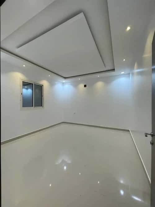 Apartment 450 SQM with 3 Bedrooms An-Narjis, North Riyadh, Riyadh