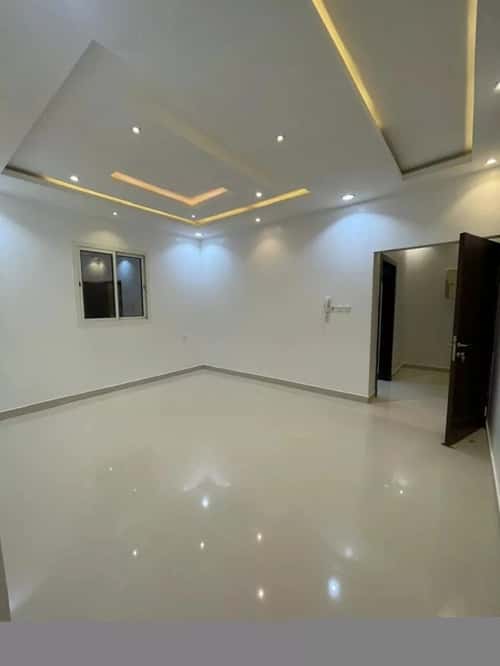 Apartment 450 SQM with 3 Bedrooms An-Narjis, North Riyadh, Riyadh