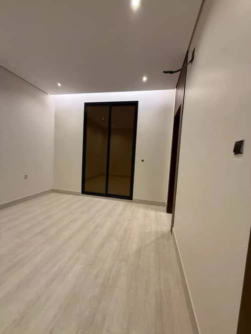 Floor 219.12 SQM with 3 Bedrooms An-Narjis, North Riyadh, Riyadh
