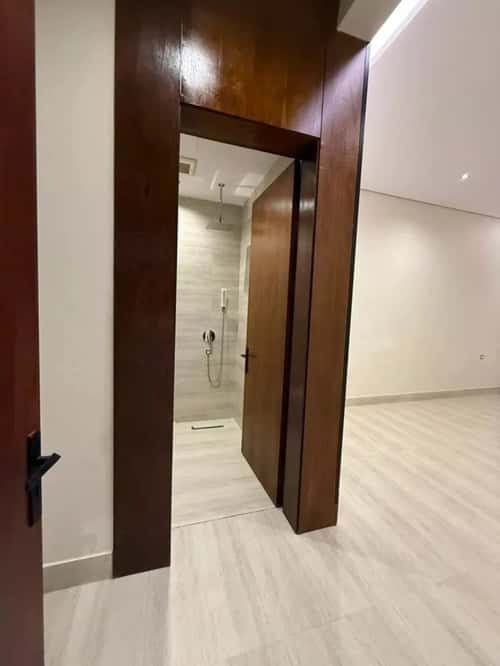 Floor 219.12 SQM with 3 Bedrooms An-Narjis, North Riyadh, Riyadh