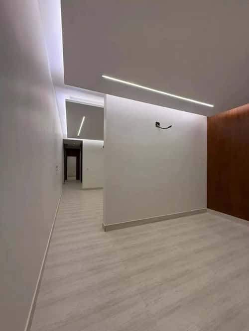 Floor 219.12 SQM with 3 Bedrooms An-Narjis, North Riyadh, Riyadh