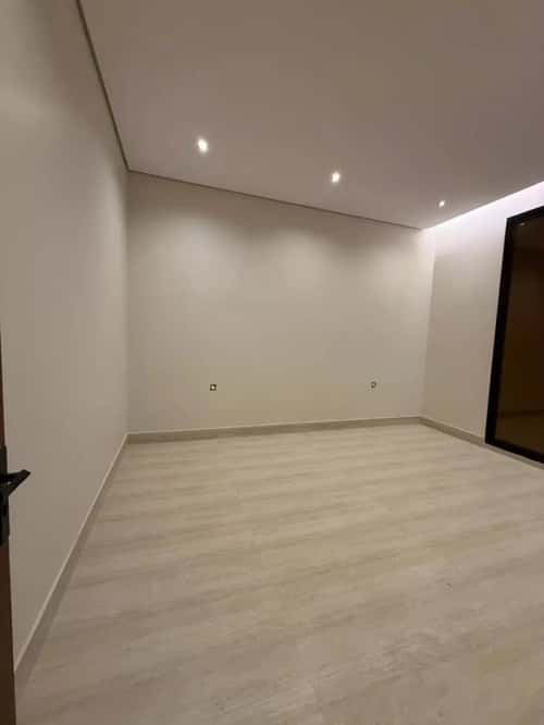 Floor 219.12 SQM with 3 Bedrooms An-Narjis, North Riyadh, Riyadh