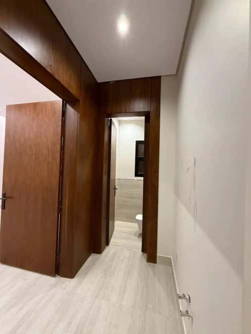 Floor 219.12 SQM with 3 Bedrooms An-Narjis, North Riyadh, Riyadh