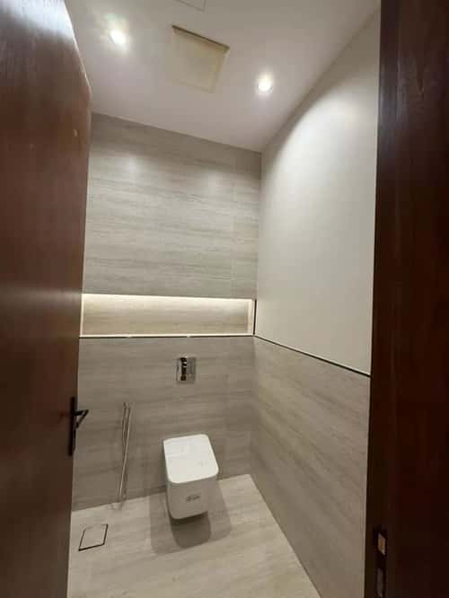 Floor 219.12 SQM with 3 Bedrooms An-Narjis, North Riyadh, Riyadh