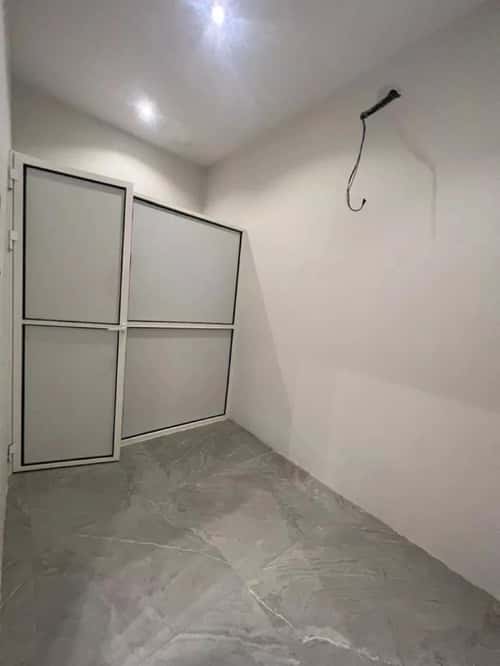 Floor 224.57 SQM with 4 Bedrooms An-Narjis, North Riyadh, Riyadh